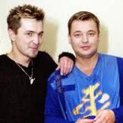 Обкладинка