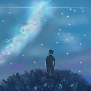 Обкладинка