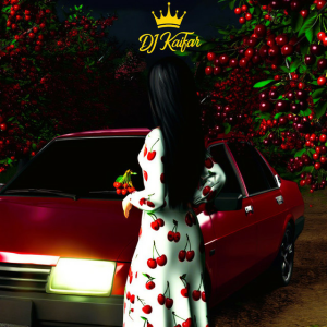 Обкладинка