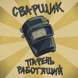 Обкладинка