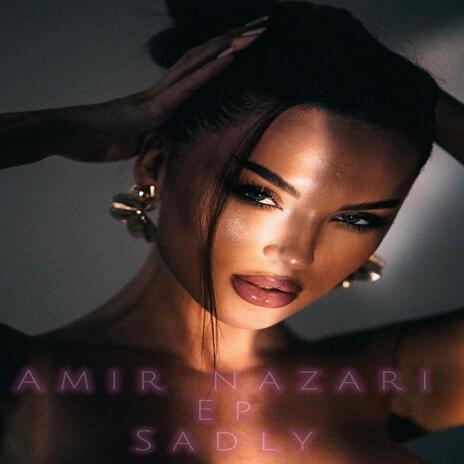 Обкладинка