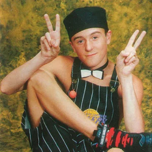 Обкладинка