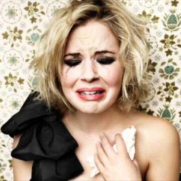 Обкладинка