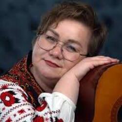 Обкладинка