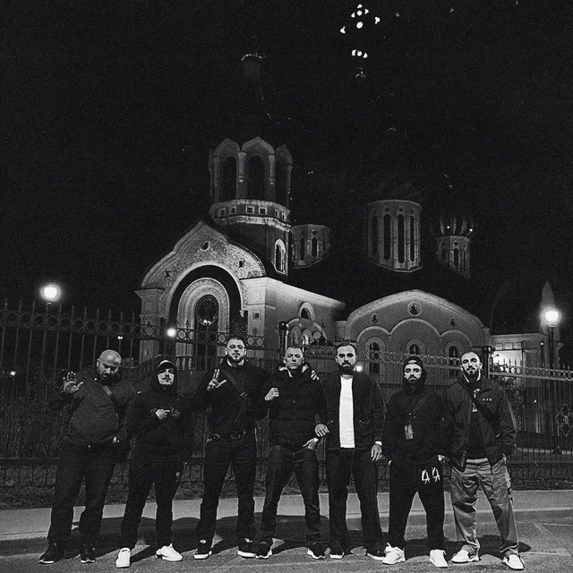 Обкладинка