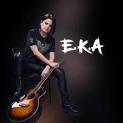 Обкладинка