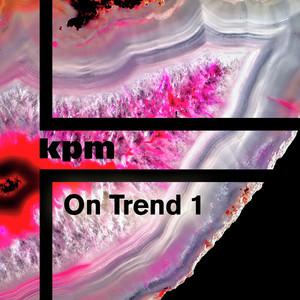 Обкладинка