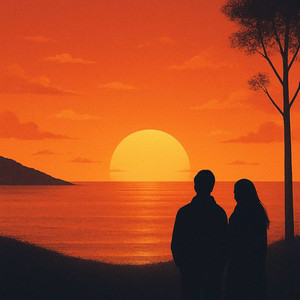 Обкладинка