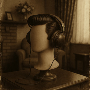 Обкладинка