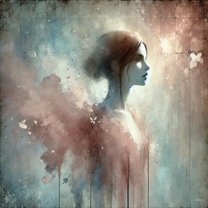 Обкладинка