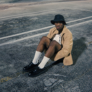 Обкладинка