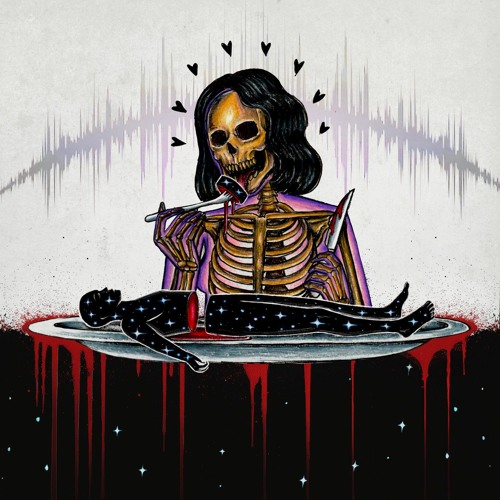 Обкладинка