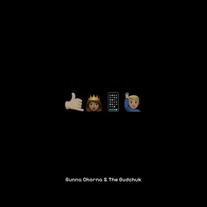 Обкладинка