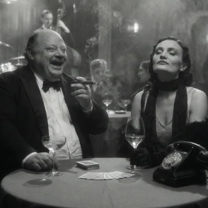 Обкладинка