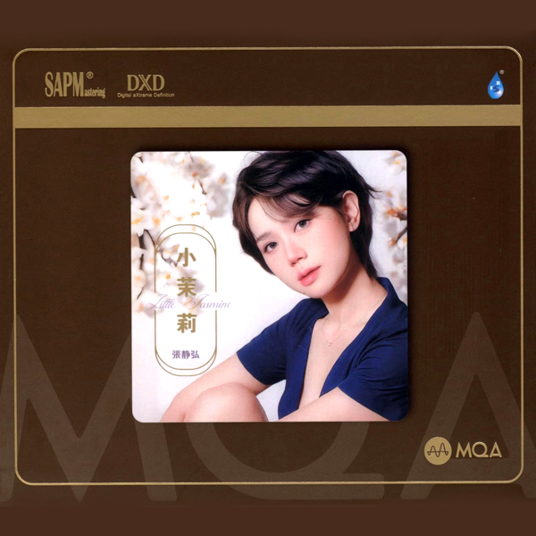 Обкладинка