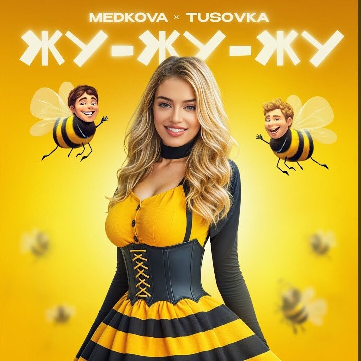 Обкладинка