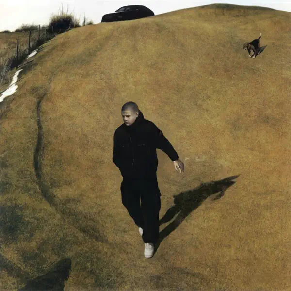 Обкладинка