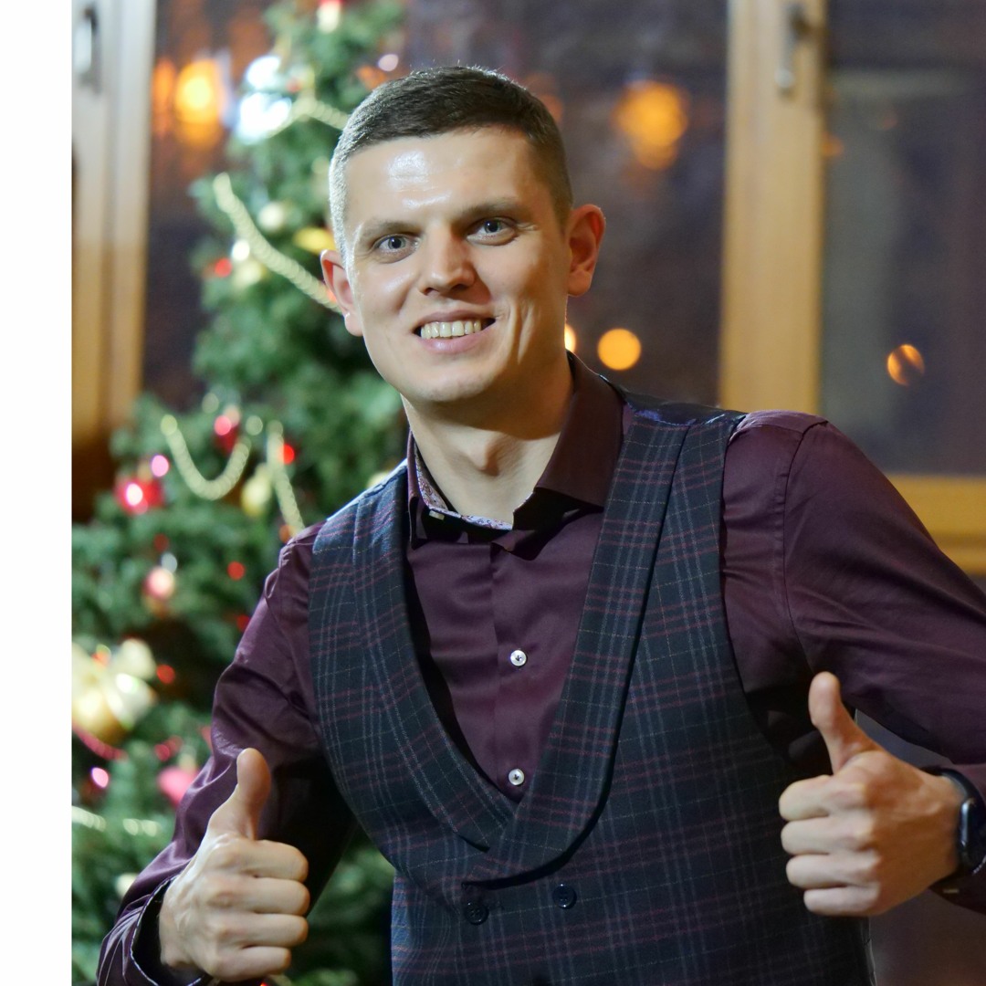 Обкладинка