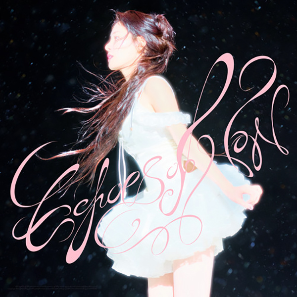 Обкладинка