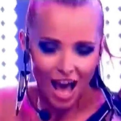 Обкладинка