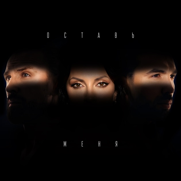 Обкладинка