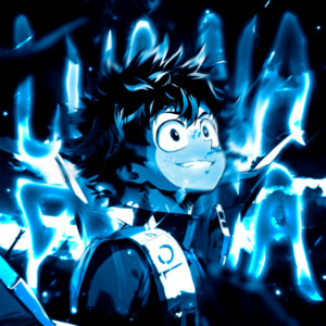 Обкладинка