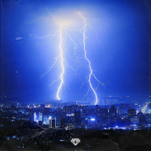 Обкладинка