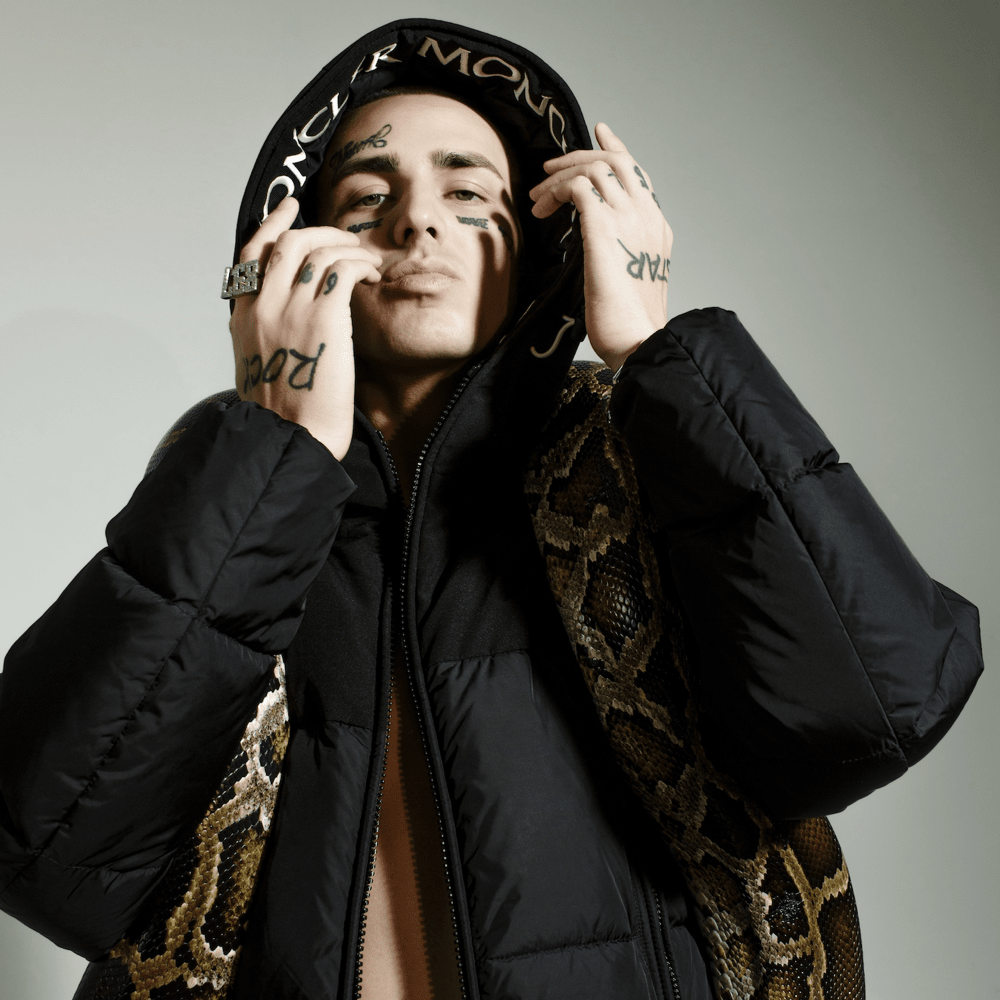 Обкладинка