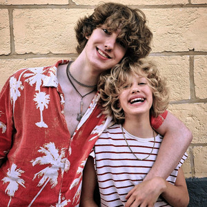 Обкладинка