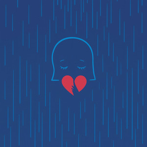 Обкладинка