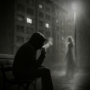 Обкладинка