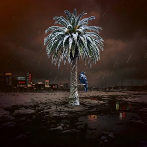 Обкладинка