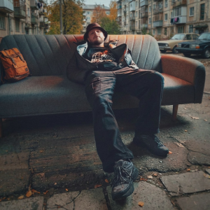 Обкладинка