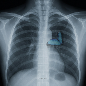 Обкладинка