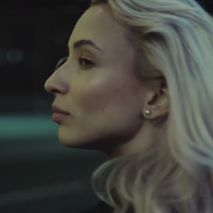 Обкладинка