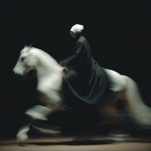 Обкладинка