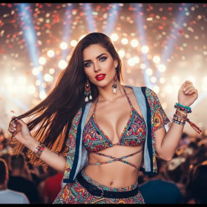 Обкладинка