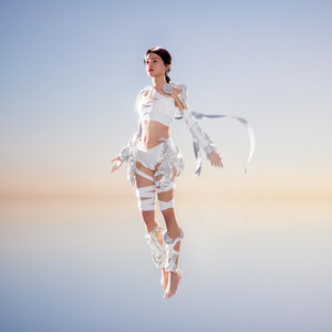 Обкладинка