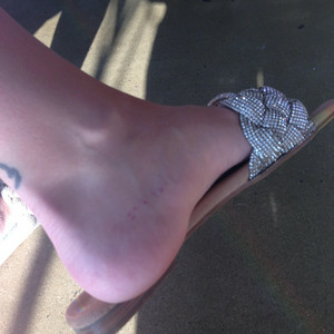 Обкладинка