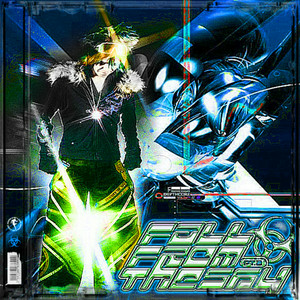 Обкладинка