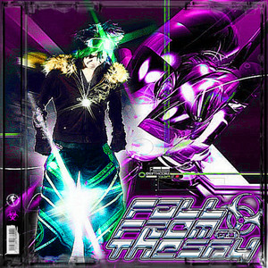 Обкладинка