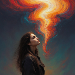 Обкладинка