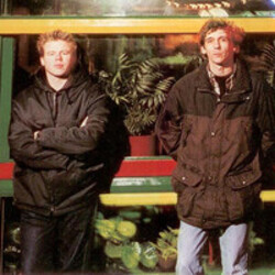 Обкладинка