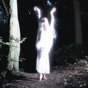 Обкладинка