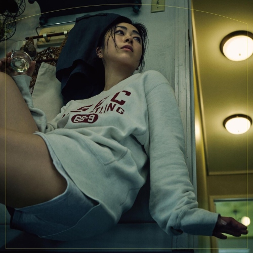 Обкладинка