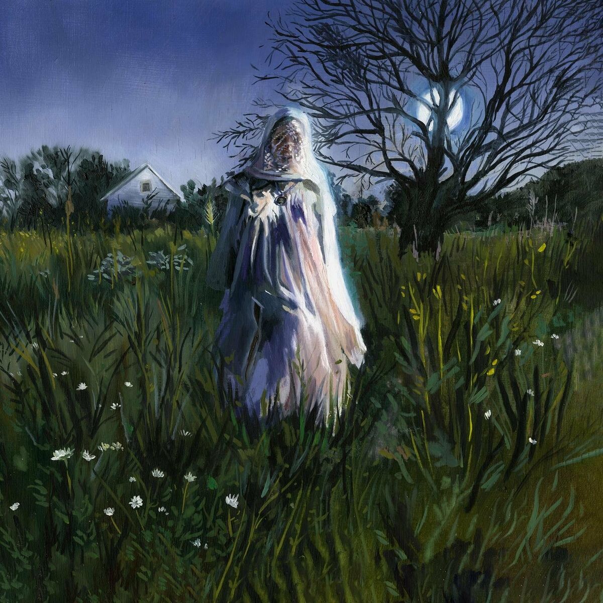 Обкладинка