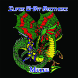 Обкладинка