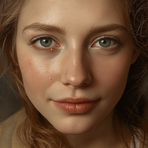 Обкладинка