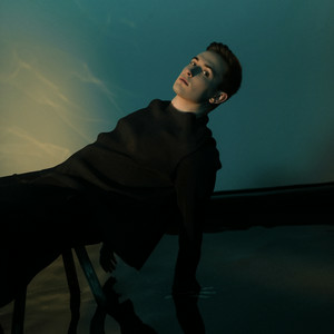 Обкладинка