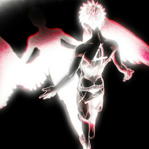 Обкладинка